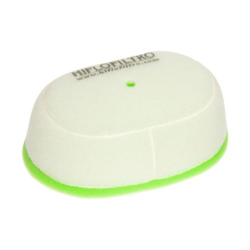 Hiflo air filter - hiflo,