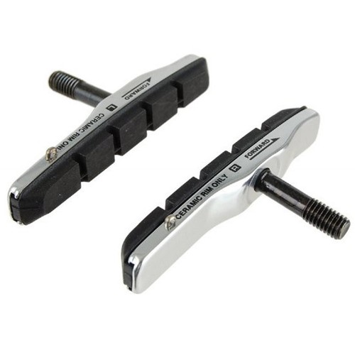 Shimano m739 brake - shimano, xt