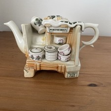 Vintage portmeirion china - vintage,