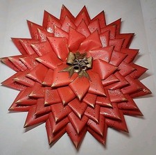 Vintage IBM Data Computer