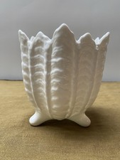 Wedgwood Countryware Planter /