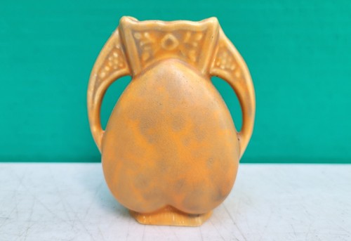 Flaxman wade heath pottery - wade,