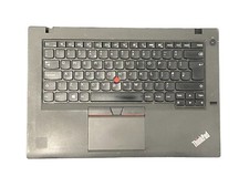 AM105000200KRD Lenovo Thinkpad