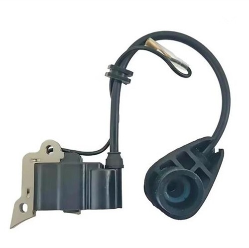 Ignition coil for makita - ignition,