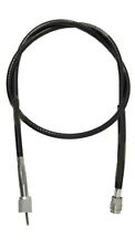 Speedometer Speedo Cable for