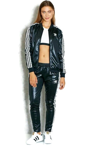Adidas originals women s - us:4, women's