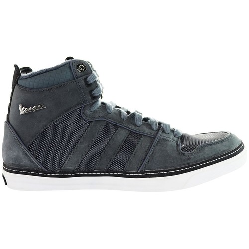 Adidas vespa mens navy - ii,