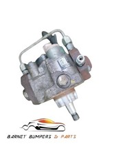 VAUXHALL ZAFIRA B 08-14 A17DTJ