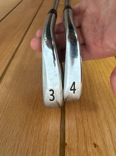 Titleist ap2 718 - titleist,