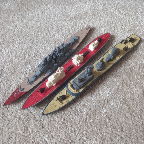 Vintage 70s diecast triang - 70s,