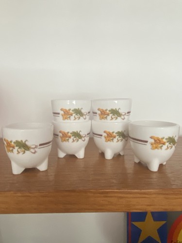 Vintage arcopal french milk - vintage,