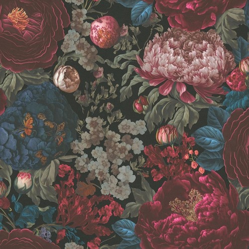 Michalsky living flowers - michalsky,