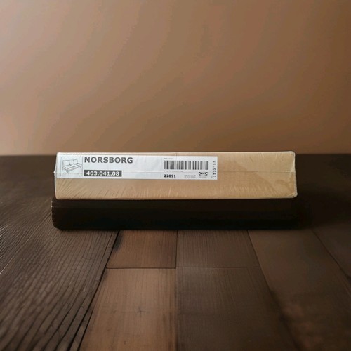 Ikea norsborg seat section - ikea,