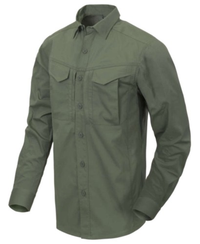 Helikon tex defender mk2 long - defender,