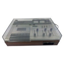 Vintage Aiwa Creators Stereo