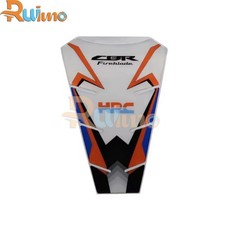 Decal Fuel Tank Cap Cover