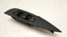 NISSAN QASHQAI WINDOW SWITCH