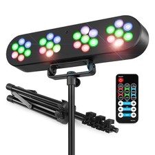 CFX Partyvibe 1 - Compact four