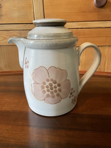 Vintage 1970 denby stoneware - 1970's,