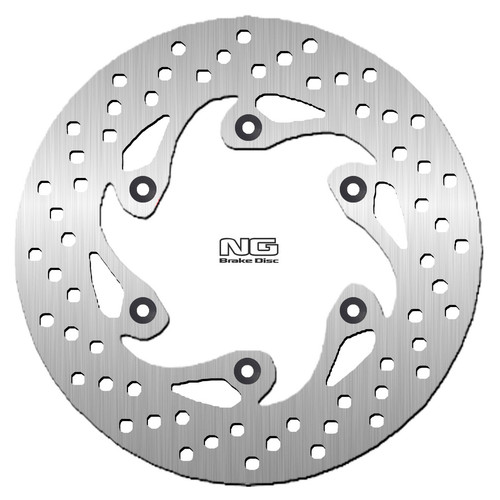 31939 rear brake - disc,