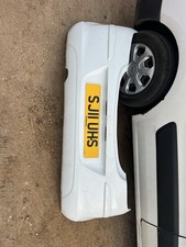 2006-2014 MK3 D VAUXHALL CORSA