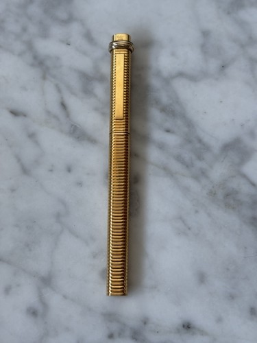 Must cartier trinity - cartier,