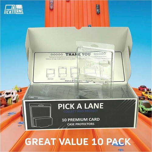 Pick lane hot wheels - lane,