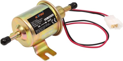 Sp48210001 katsu electric - sp48210001, fuel