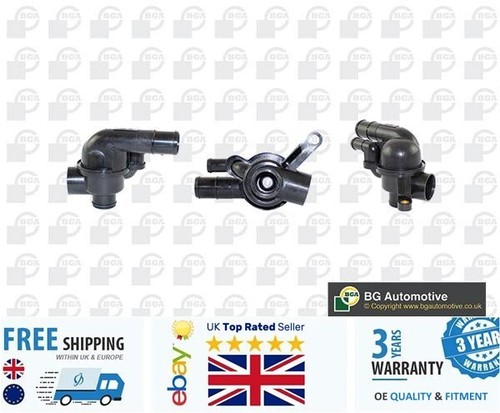 Coolant thermostat for rover - thermostat,