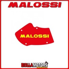 1411424 MALOSSI GILERA RUNNER