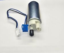 115 hp Yamaha Outboard High Pressure Fuel Pump F115A Replaces  : 68V-13907-00