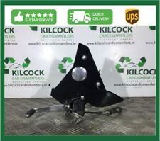 2000 KAWASAKI ZR 750 ZR-7 FOOT PEG WITH GEAR LEVER & LINKAGE 1998 FAST SHIPPING