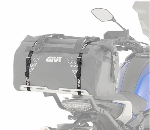 Givi trekker s351 - givi,