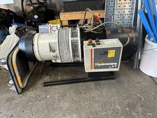 Hydrovane 47 Air Compressor