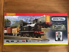 Rare HORNBY R1126 OO Gauge -