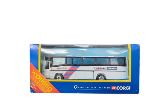 Corgi classics 32602 - classics,