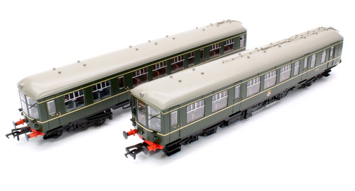 Bachmann 518 derby - bachmann, 32-518