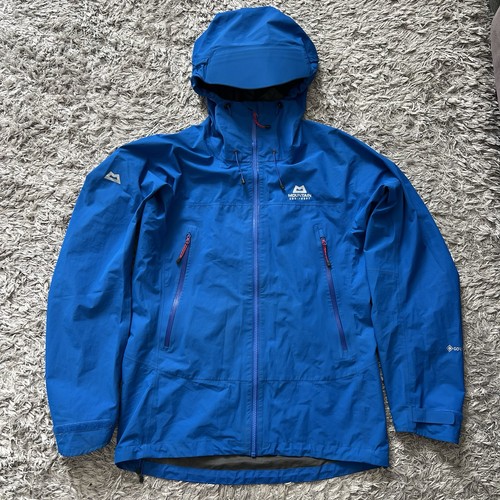 Mountain equipment men - equipment, men's