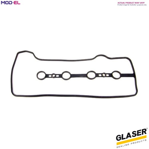 Gasket cylinder head cover - gasket,