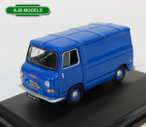76j4007 austin morris van - 76j4007,