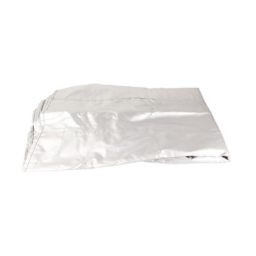 Ibc protective cover - protective,