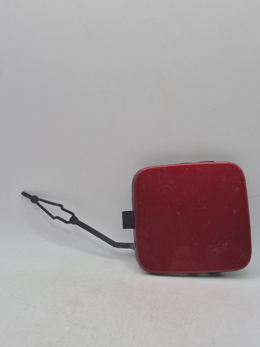 Citroen mk3 2020 25 - e-c4, 2020-25