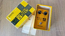 Guyatone PS-101 Rolly Box