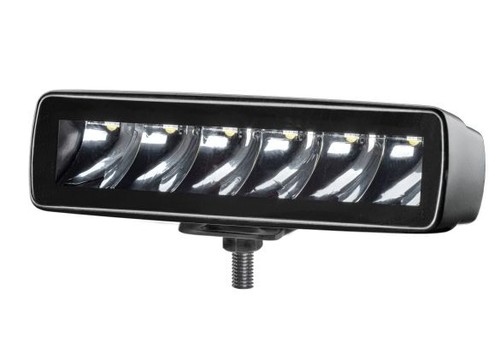 Hella 1fb 358 176 211 - hella, 176-211