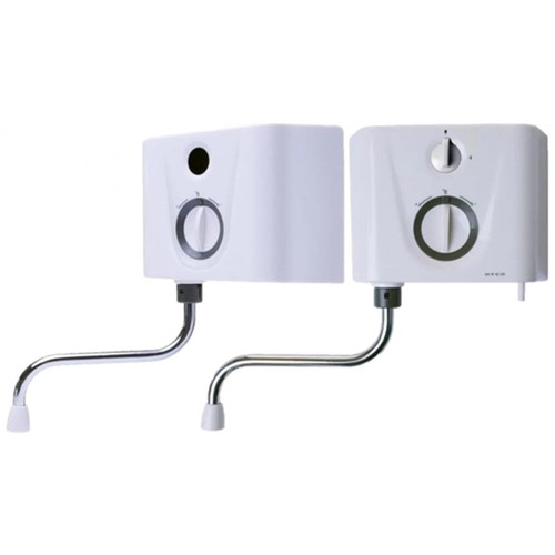 Hyco wave 3kw instant - 3kw,