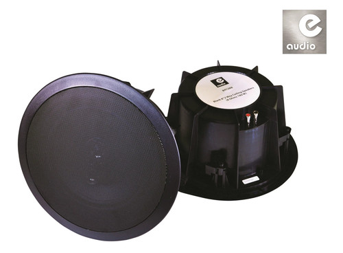 Audio domestic commercial - domestic,