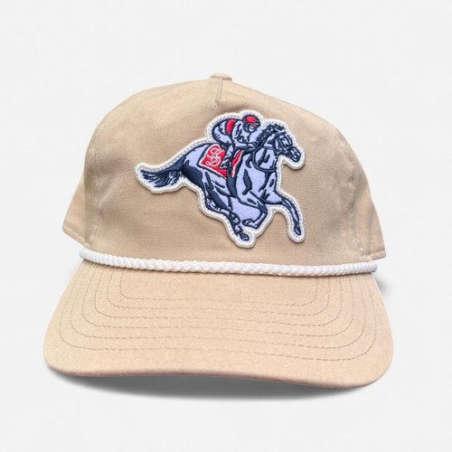 Vineyard vines tan kentucky - vineyard,