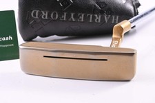 Ping Karsten TR 1966