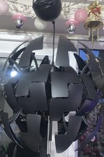 IKEA PS 2014 Pendant Light