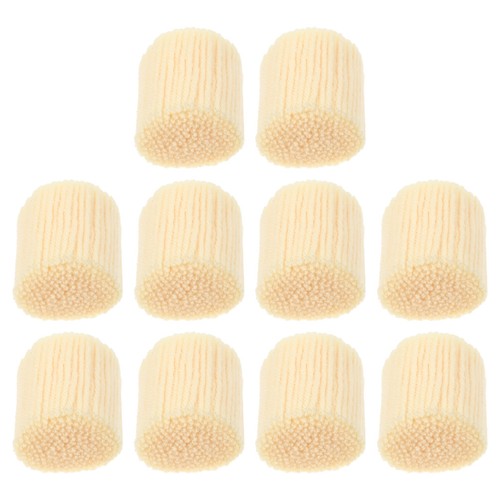 Rolls latch hook rug - rolls,